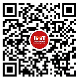 恒峰g22 - 官网入口 -- 天天有惊喜