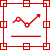 恒峰g22 - 官网入口 -- 天天有惊喜