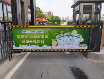 恒峰g22 - 官网入口 -- 天天有惊喜