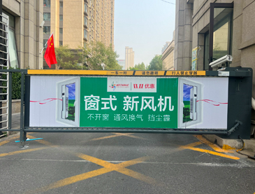 恒峰g22 - 官网入口 -- 天天有惊喜