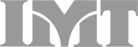 恒峰g22（IMT）LOGO