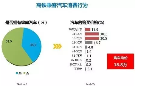 恒峰g22 - 官网入口 -- 天天有惊喜