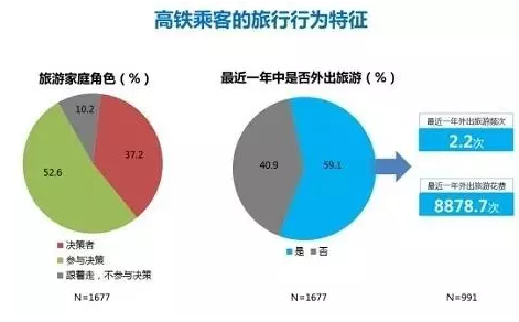 恒峰g22 - 官网入口 -- 天天有惊喜