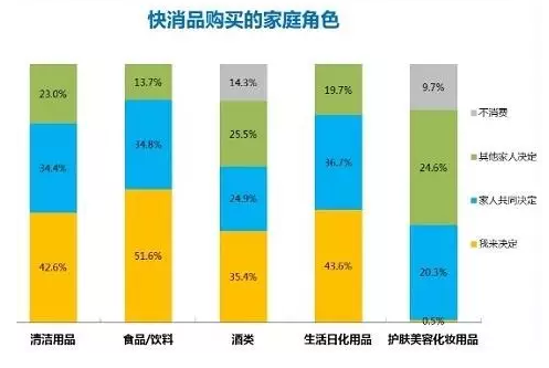 恒峰g22 - 官网入口 -- 天天有惊喜
