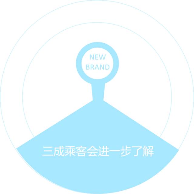 恒峰g22 - 官网入口 -- 天天有惊喜