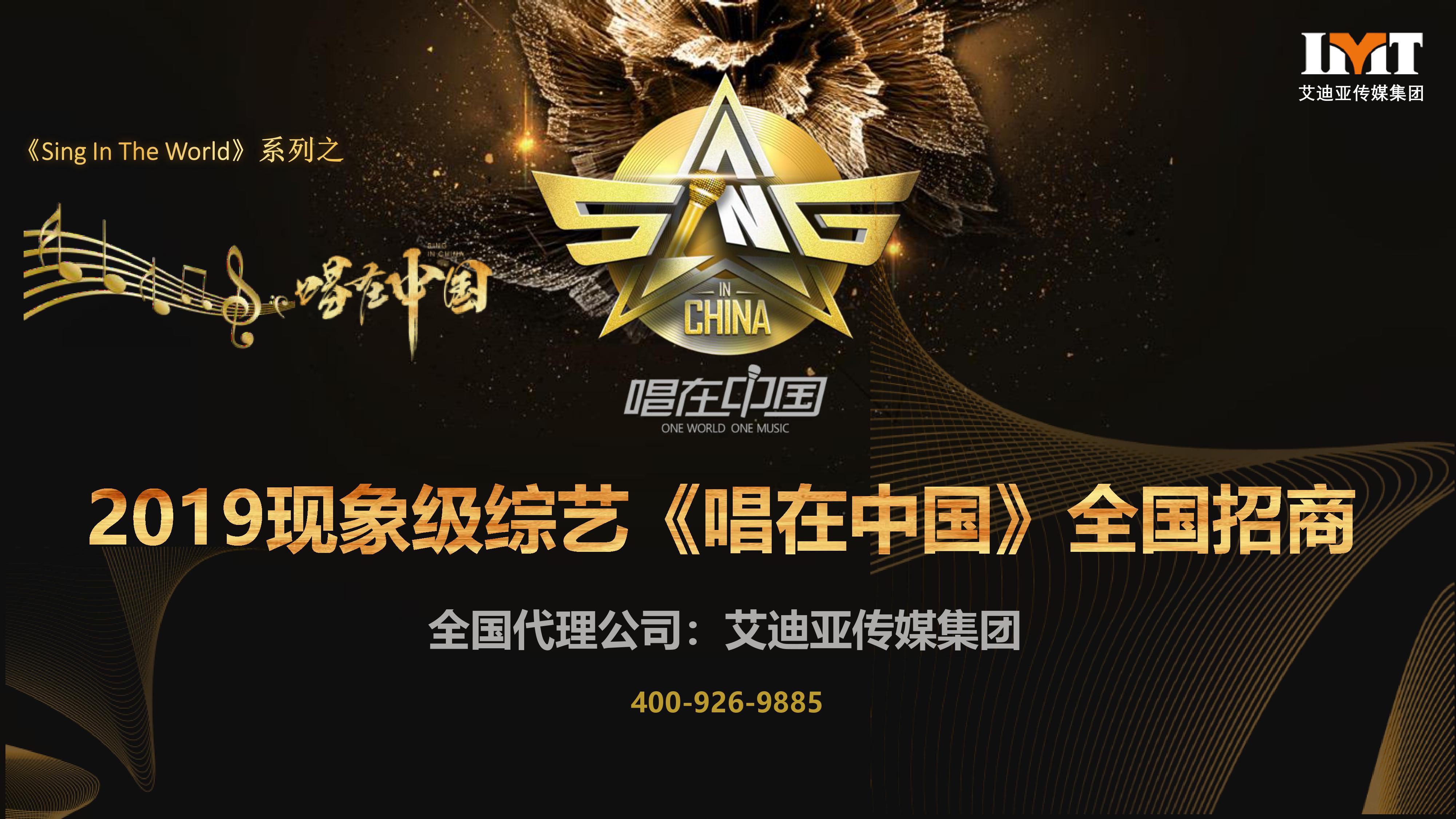 恒峰g22 - 官网入口 -- 天天有惊喜