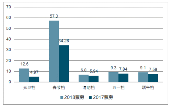 恒峰g22 - 官网入口 -- 天天有惊喜