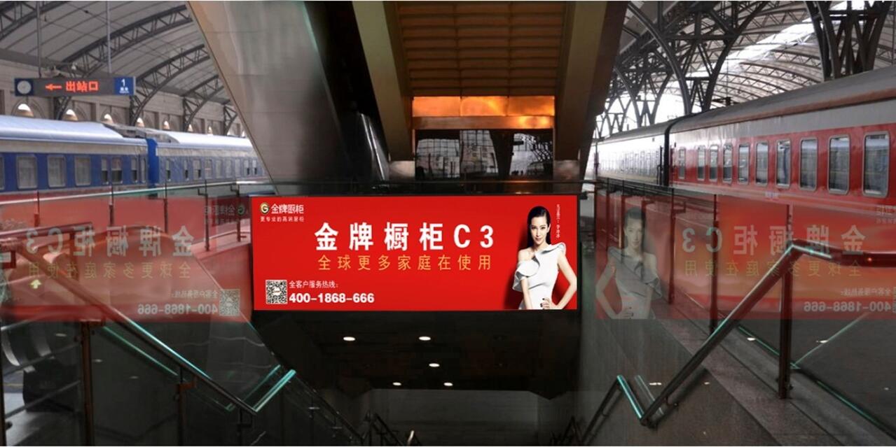恒峰g22 - 官网入口 -- 天天有惊喜