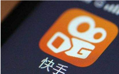 恒峰g22 - 官网入口 -- 天天有惊喜