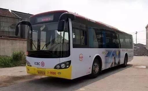 公交车身广告怎样在户外媒体中脱颖而出？？？？？