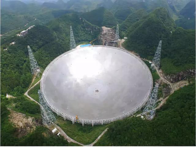 恒峰g22 - 官网入口 -- 天天有惊喜