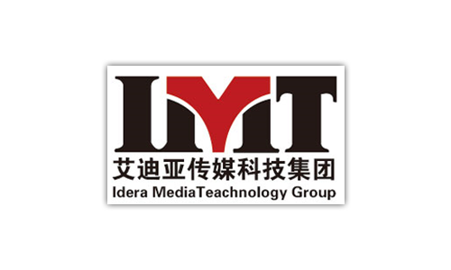 恒峰g22 - 官网入口 -- 天天有惊喜