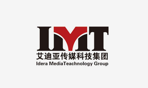 恒峰g22 - 官网入口 -- 天天有惊喜
