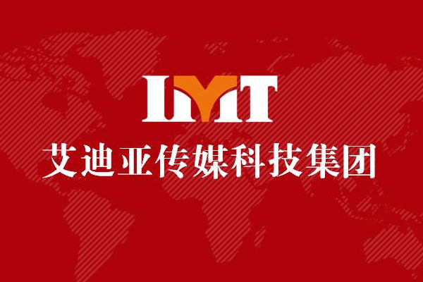恒峰g22 - 官网入口 -- 天天有惊喜
