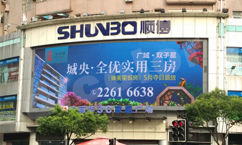 恒峰g22 - 官网入口 -- 天天有惊喜