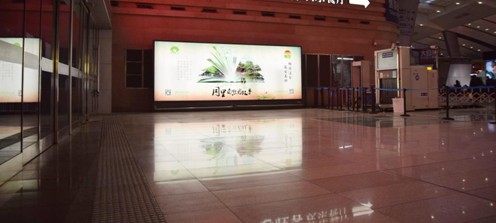 恒峰g22 - 官网入口 -- 天天有惊喜