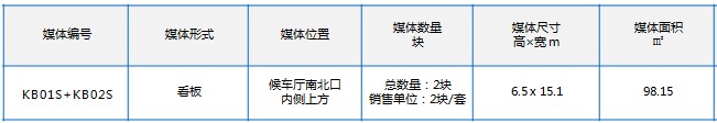 恒峰g22 - 官网入口 -- 天天有惊喜