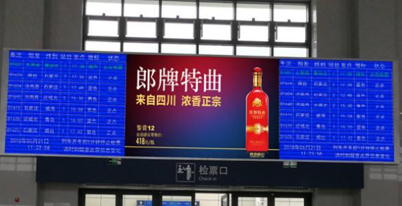 恒峰g22 - 官网入口 -- 天天有惊喜