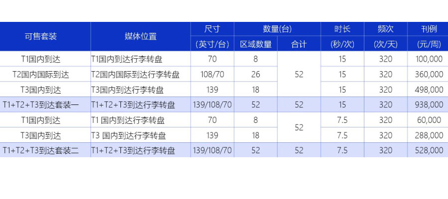 恒峰g22 - 官网入口 -- 天天有惊喜