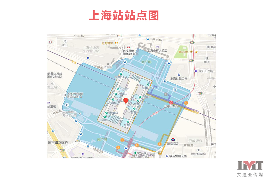 恒峰g22 - 官网入口 -- 天天有惊喜