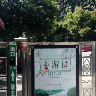 恒峰g22 - 官网入口 -- 天天有惊喜
