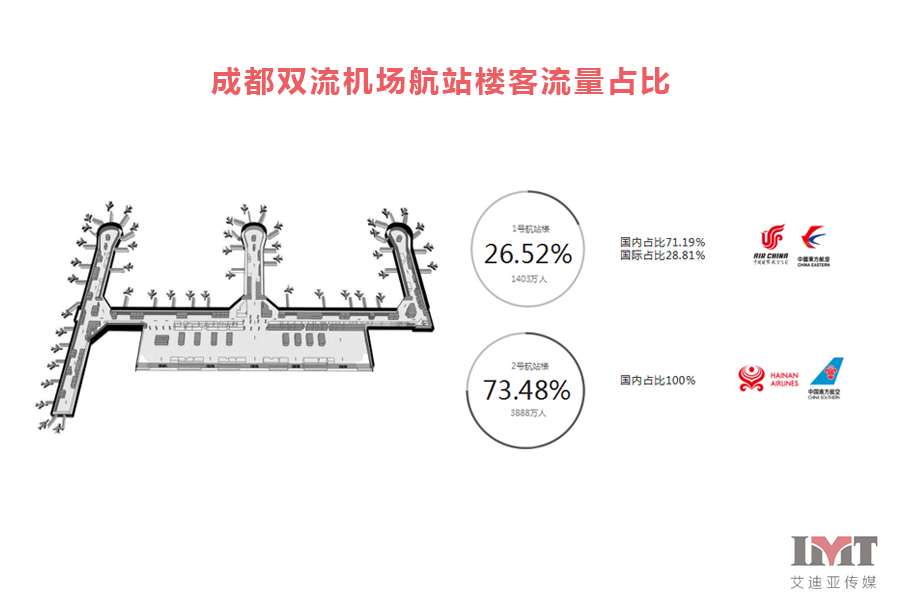 恒峰g22 - 官网入口 -- 天天有惊喜