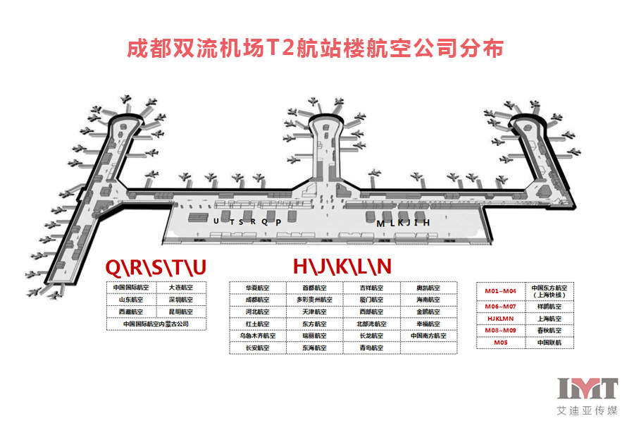 恒峰g22 - 官网入口 -- 天天有惊喜
