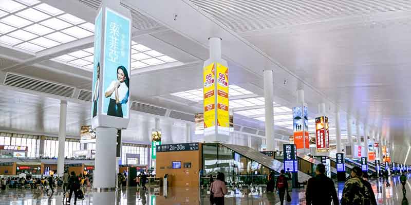 恒峰g22 - 官网入口 -- 天天有惊喜