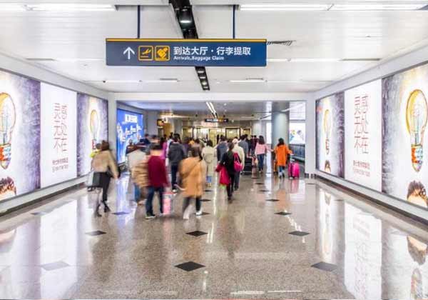 ？？？？诿览蓟『蚧魍ǖ烂馑暗昵蛐业葡
