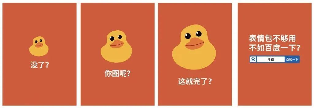 恒峰g22 - 官网入口 -- 天天有惊喜