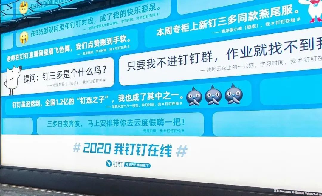 恒峰g22 - 官网入口 -- 天天有惊喜