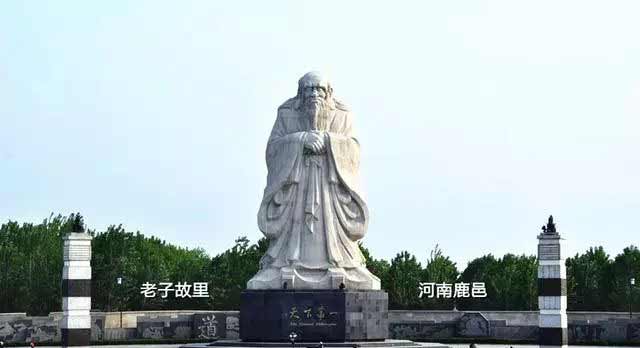 恒峰g22 - 官网入口 -- 天天有惊喜