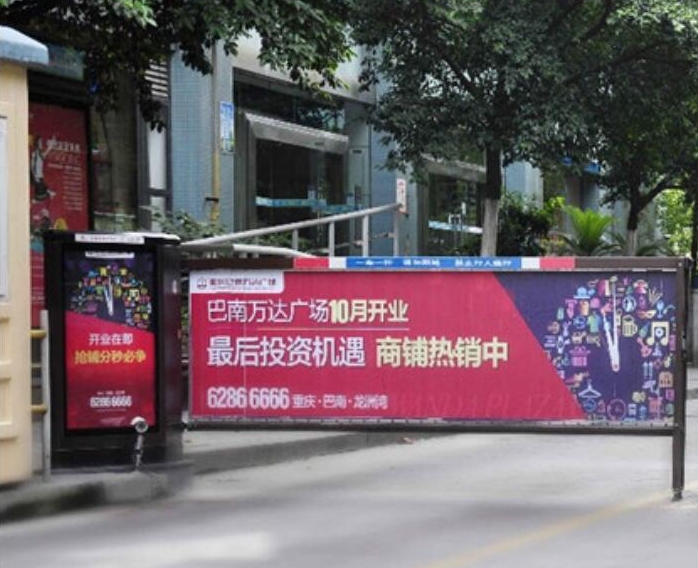 恒峰g22 - 官网入口 -- 天天有惊喜