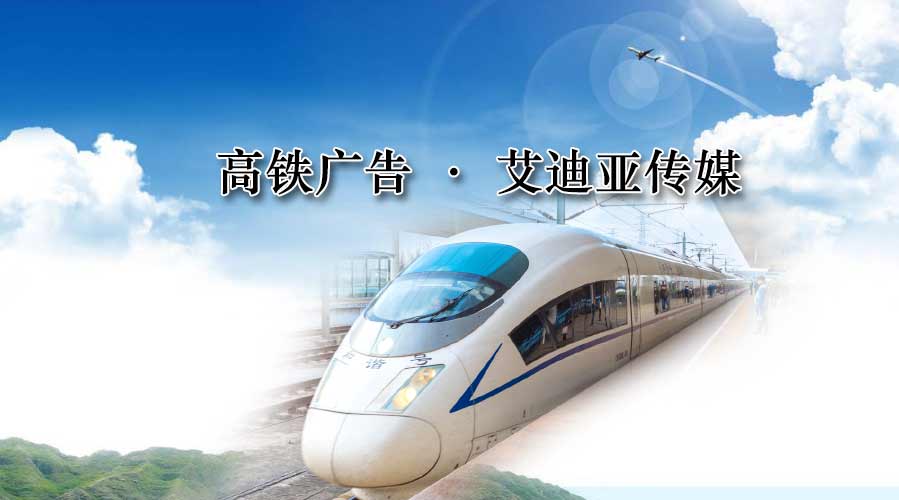 恒峰g22 - 官网入口 -- 天天有惊喜