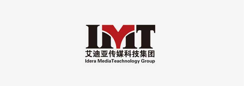 微博粉丝通广告好投放吗？？？？？