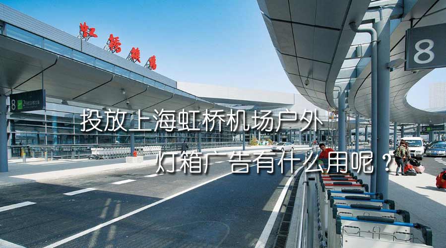 恒峰g22 - 官网入口 -- 天天有惊喜
