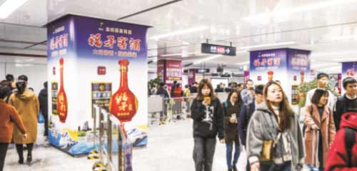 恒峰g22 - 官网入口 -- 天天有惊喜