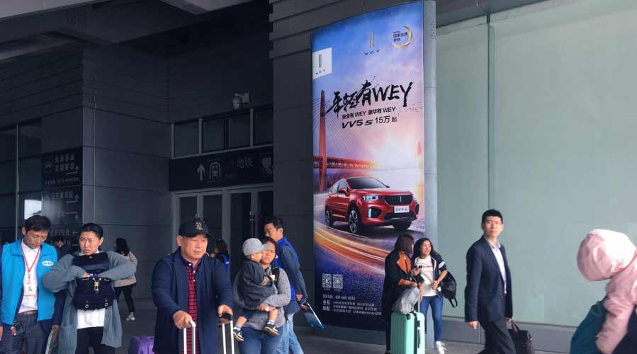 恒峰g22 - 官网入口 -- 天天有惊喜