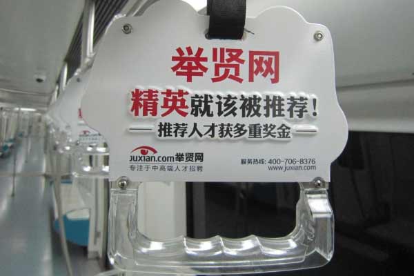 恒峰g22 - 官网入口 -- 天天有惊喜