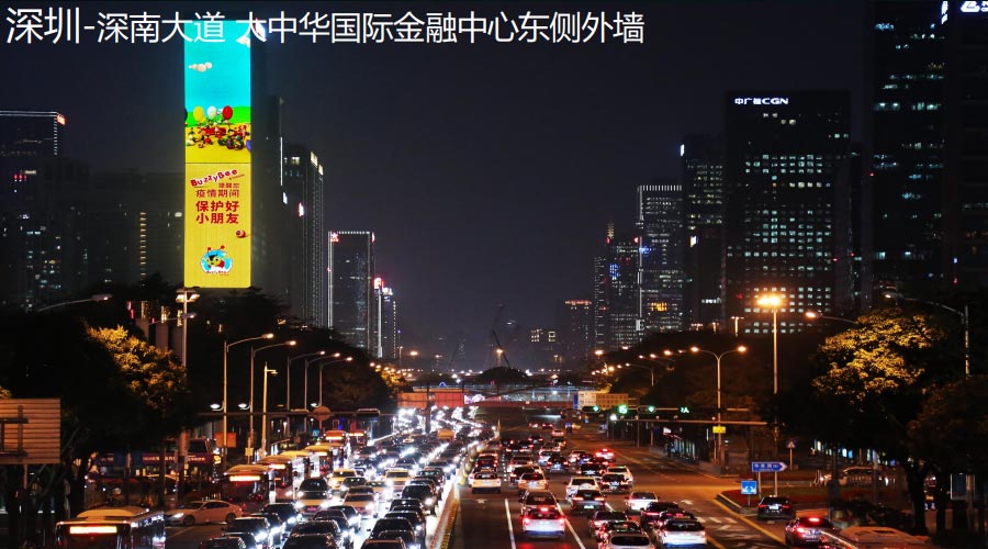 恒峰g22 - 官网入口 -- 天天有惊喜