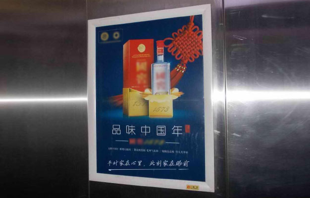 恒峰g22 - 官网入口 -- 天天有惊喜