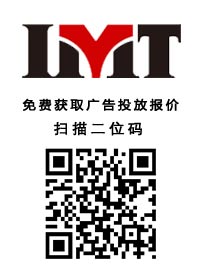 恒峰g22 - 官网入口 -- 天天有惊喜