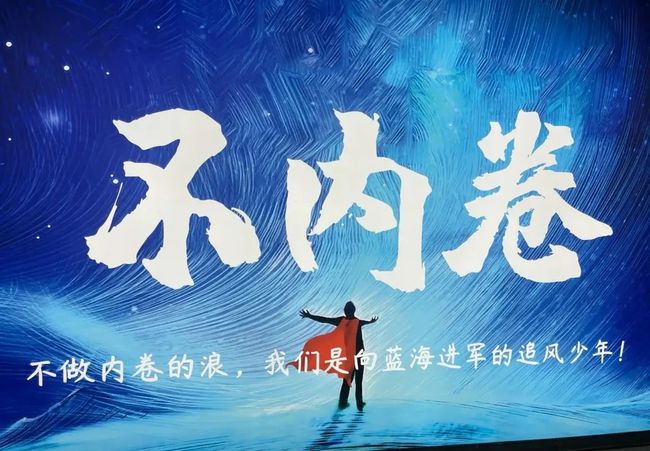 恒峰g22 - 官网入口 -- 天天有惊喜