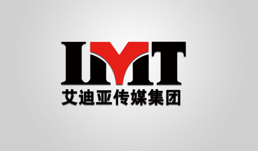 恒峰g22 - 官网入口 -- 天天有惊喜