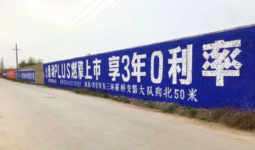 什么是传媒公司？？？？和广告公司有什么区别？？？？