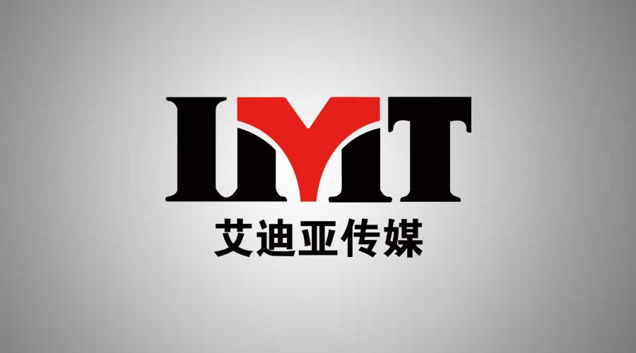 恒峰g22