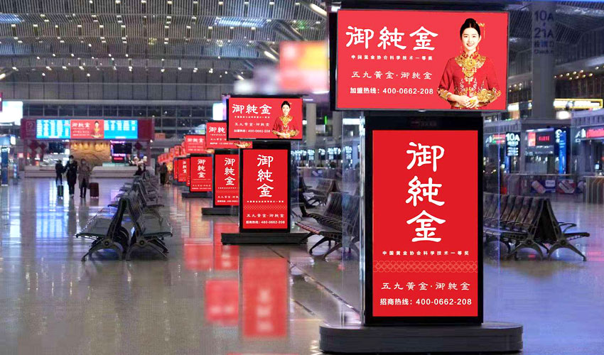 恒峰g22 - 官网入口 -- 天天有惊喜