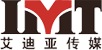 恒峰g22logo