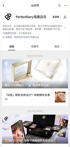 恒峰g22 - 官网入口 -- 天天有惊喜