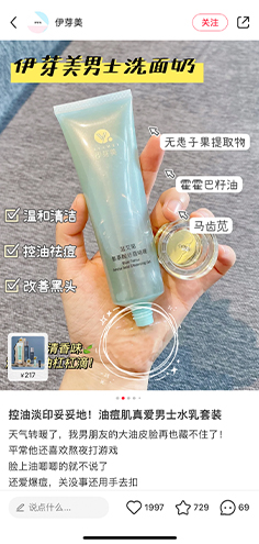 恒峰g22 - 官网入口 -- 天天有惊喜